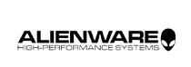 Alienware